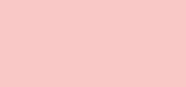 Powder Kiss Soft Matte Eye Shadow Felt Cute