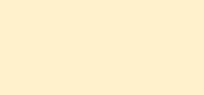 Strobe Cream Goldlite