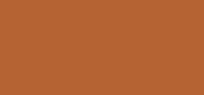 Studio Fix 24 HR Colour Corrector Orange