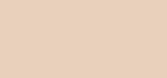 Studio Fix 36 HR Smooth Angles Concealer N12