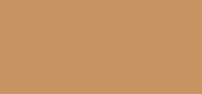 Studio Radiance 24HR Luminous Lift Concealer NC35