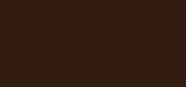 CC GO 100 Mocha