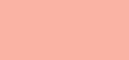 Glossy Venom 74 Nude Coral