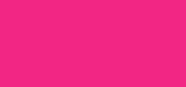 MakeUp Radierer Cloth Quaste Farbe