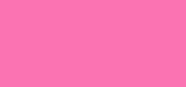 Pads Pink