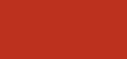 Rouge Galland 880 40 Vibrant