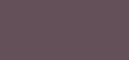 Colour Refresh Cool Cream 8.1