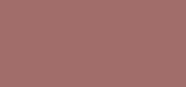 Beyond Jelly Lipstick Carnal