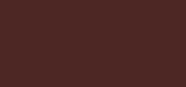 Beyond Jelly Lipstick Crystal Chestnut