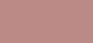 Matte Pleasure Lipstick Milky Nude