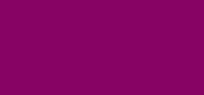 Duplex 24 Purple Rain