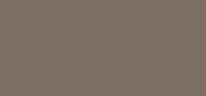 Eyebrow Pencil Blonde
