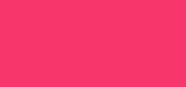 NARS Afterglow Lip Balm Lipbalm Farbe
