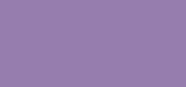 Pro Color Ultra Violet
