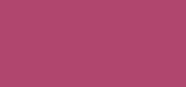 Classics Aurora Berry-alis