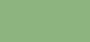Butter Glow Green