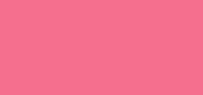 Diamond Plumper Pink Radiant Cut