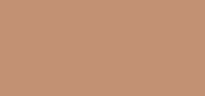 Physicians Formula Matte Monoi Butter Bronzer Bronzer Farbe