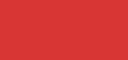 Moisture Intense Lipstick 04 Tomato Red