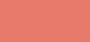 Moisture Intense Lipstick 07 Coral Beige