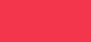 Color Gel Lip Balm 104 Hibiscus