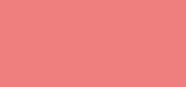 Minimalist WhippedPowder Blush 01 Sonoya