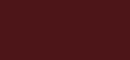 ModernMatte Powder Lipstick 524 Dark Fantasy