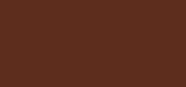Radiant Lifting Concealer Deep 502