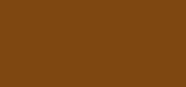 Radiant Lifting Concealer Tan 402