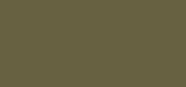 Les Phyto Ombres 25 Metallic Khaki