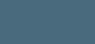 Les Phyto Ombres 33 Metallic Jean