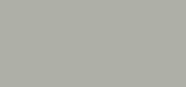 Phyto Khol Perfect 03 Steel