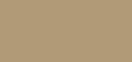 Phyto Khol Perfect 04 Khaki