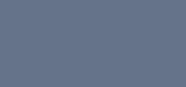 Phyto Khol Perfect 05 Navy