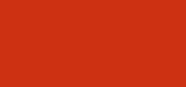 Phyto Rouge Velvet 30 Orange Spice