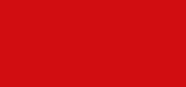 Phyto Rouge Velvet 41 Rouge Flame