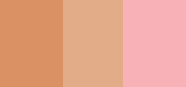 Sisley Phyto Touche Poudre Éclat Soleil Puder Farbe