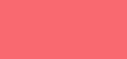 The Ultimate Pink Punch