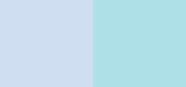 Wet Detangler Denim Blue