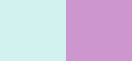 Wet Detangler Lilac Mint