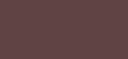 Colored Hair Thickener Dark Brown