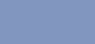 Pinzetten Granite Sky