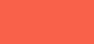 Naturalblend Coral