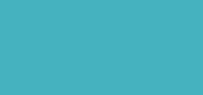 Color Fresh Mask Mint