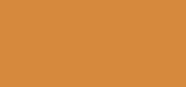 Super-Stay Liquid Eyeliner Orange Pop