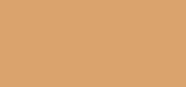 All Hours Glow Foundation LW9