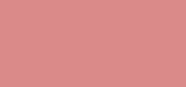 Lovenude Kiss Shaper 104 Burning Mauve