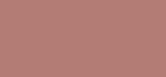Lovenude Lip Blusher 08 Mauve Haze