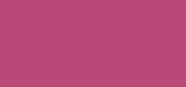 Make Me Blush Bold Blurring Blush 03 Mischievous Magenta