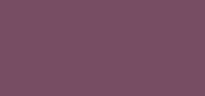 Make Me Blush Bold Blurring Blush 83 Spicy Berry